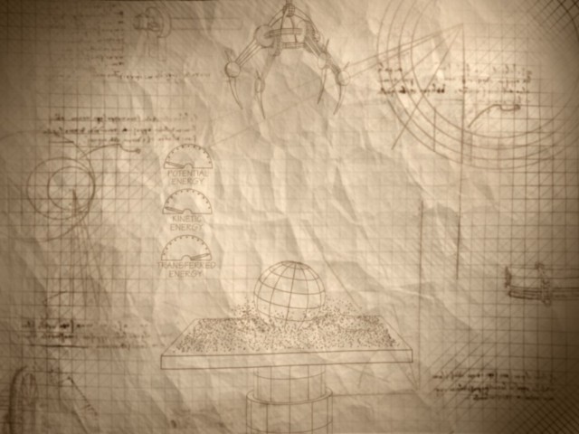 fram_24