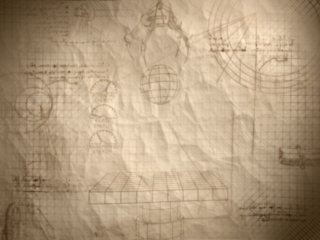 fram_25