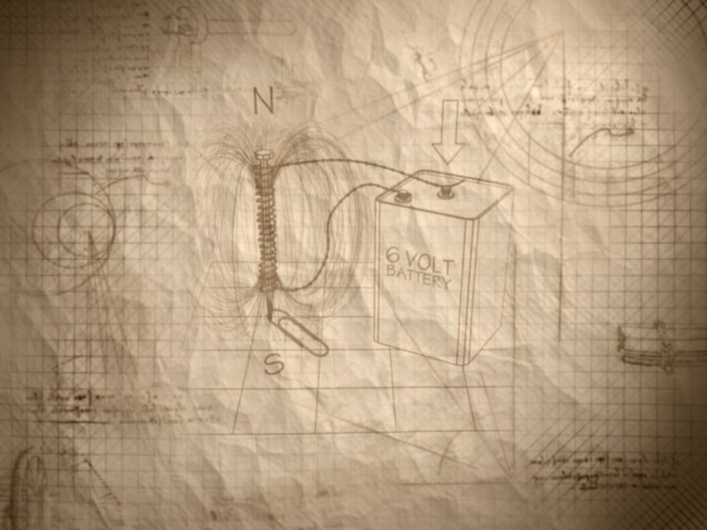 fram_29