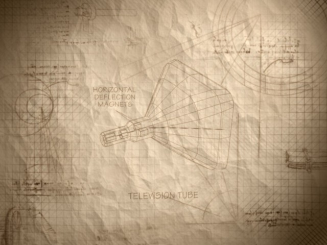 fram_31