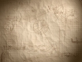 frame 11 link