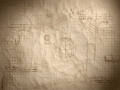 frame 12 link