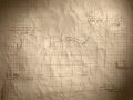 frame 13 link