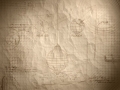 frame 14 link