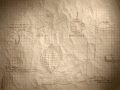 frame 15 link