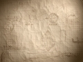 frame 16 link