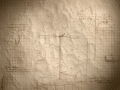 frame 19 link