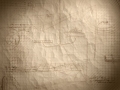frame 21 link