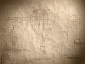 frame 22 link