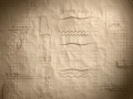 frame 27 link
