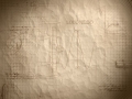frame 28 link