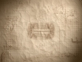frame 30 link