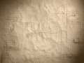 frame 31 link