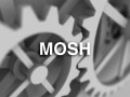 Mosh