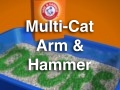 MultiCat