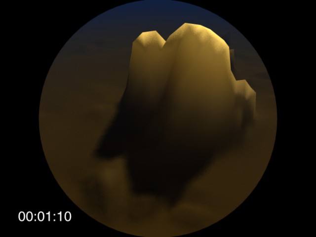 fram_01