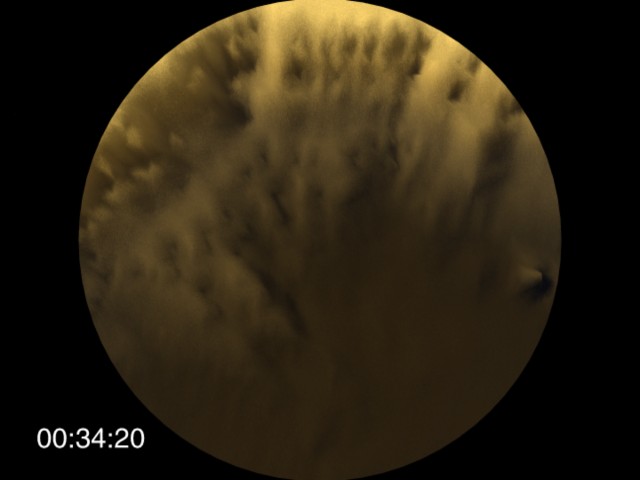 fram_03