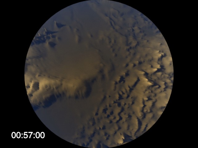 fram_04