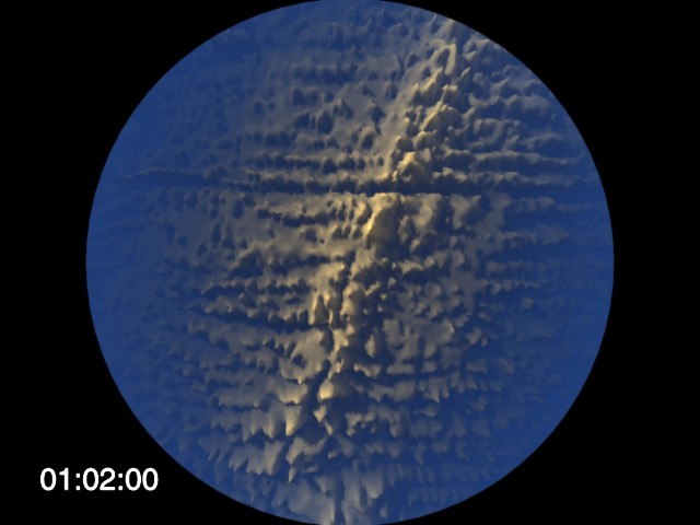 fram_05