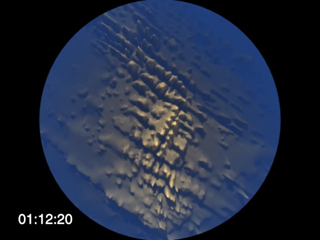 fram_06