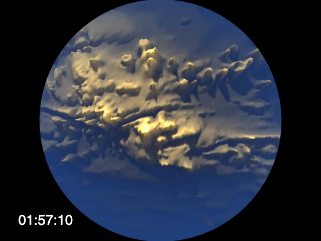 fram_07