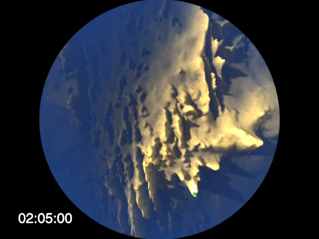 fram_08