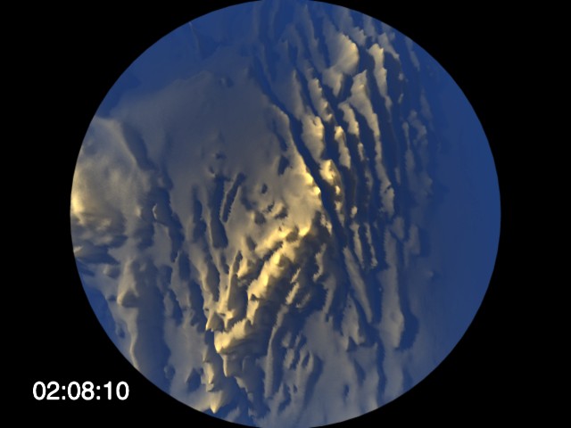 fram_09