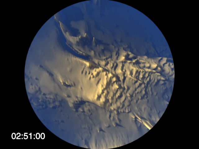 fram_11