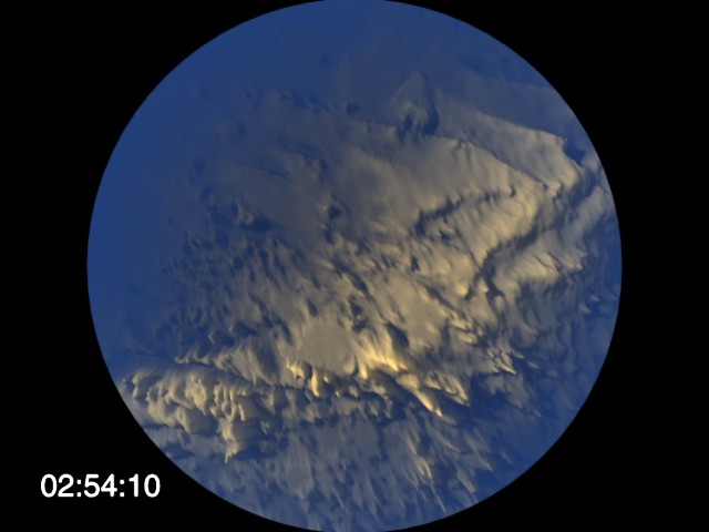 fram_12