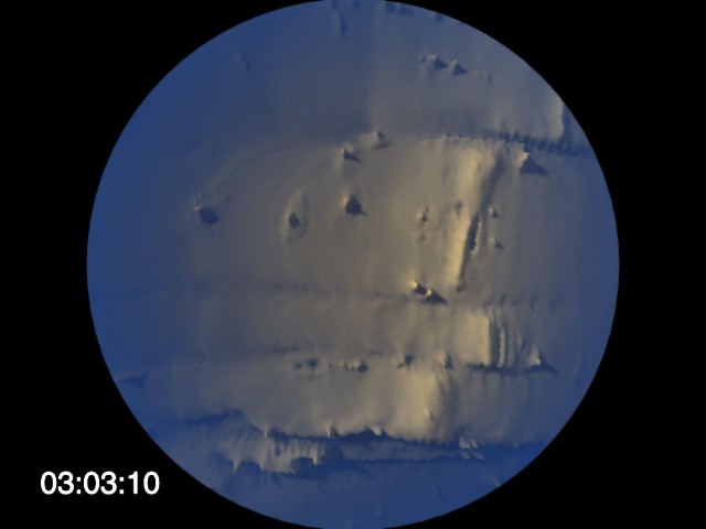 fram_13