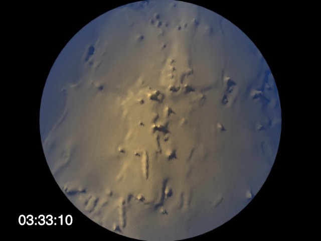 fram_14