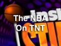 NBAonTNT