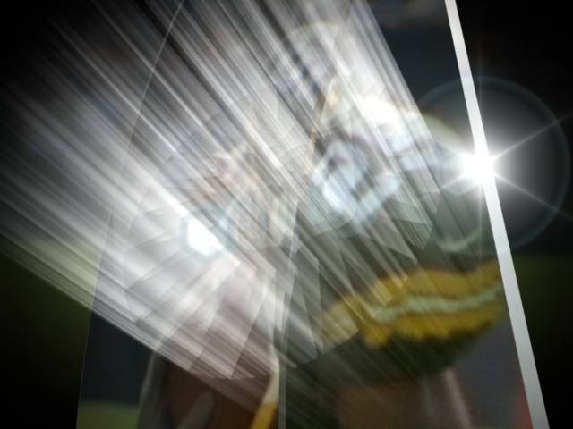 fram_04