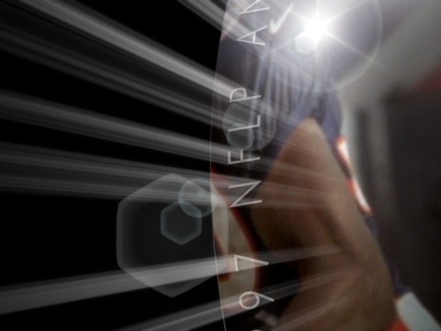 fram_06