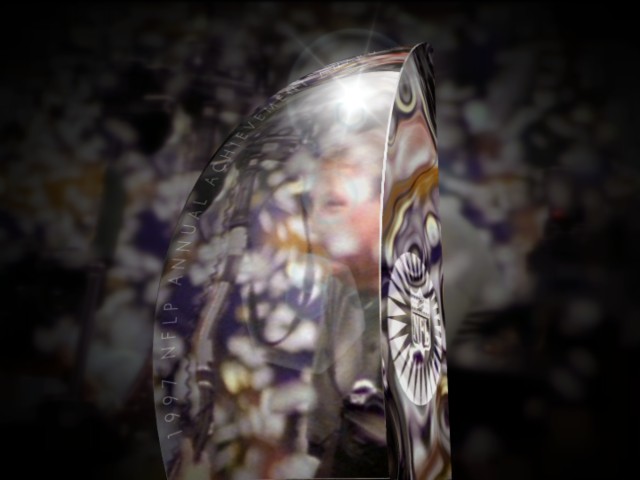 fram_09