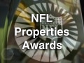 NFLP
