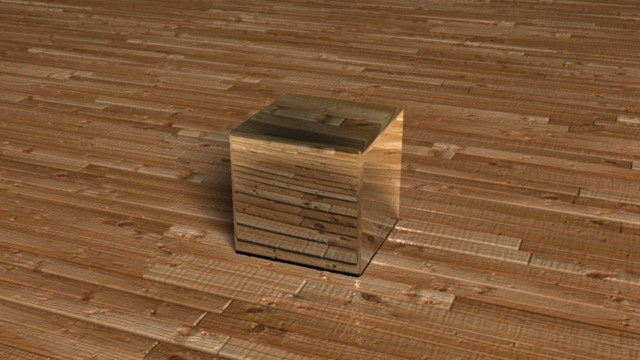fram_01