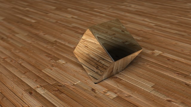 fram_03