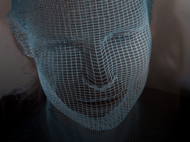 fram_04