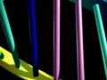 frame 01 link
