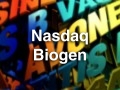NasdaqBiogen