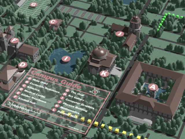 fram_01