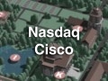 NasdaqCisco