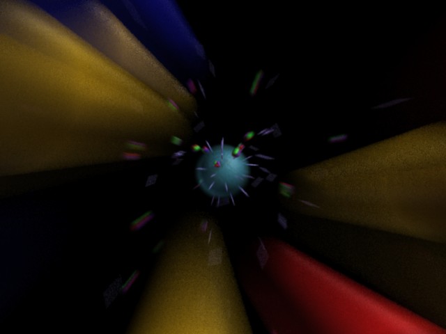fram_07