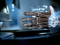 frame 10 link