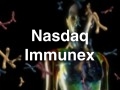 NasdaqImmunex