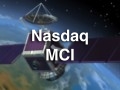 NasdaqMCI