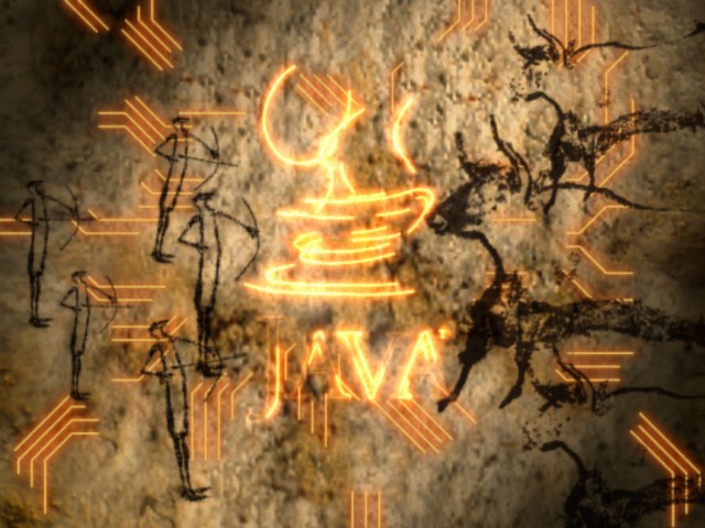 fram_03