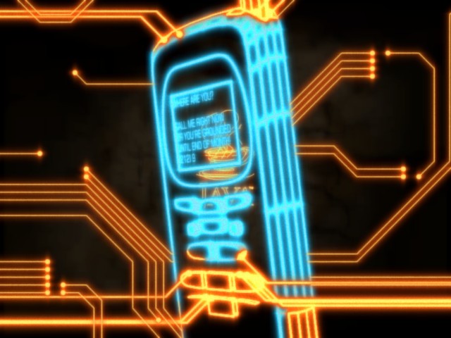 fram_05