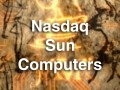 NasdaqSuncomp